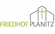 Kundenlogo