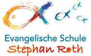 Kundenlogo