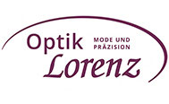 Kundenlogo
