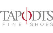 Kundenlogo