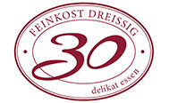 Kundenlogo