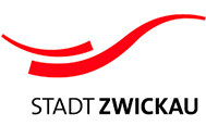 Kundenlogo