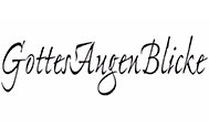 Kundenlogo