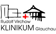 Kundenlogo