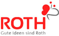 Kundenlogo